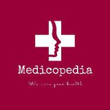 Medicopedia