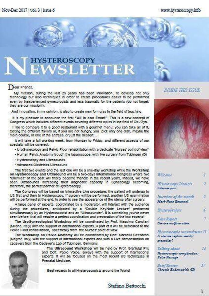 www.hysteroscopy.info