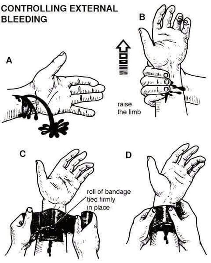 how-to-stop-salivating