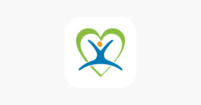 ‎Physiotherapy Learning
