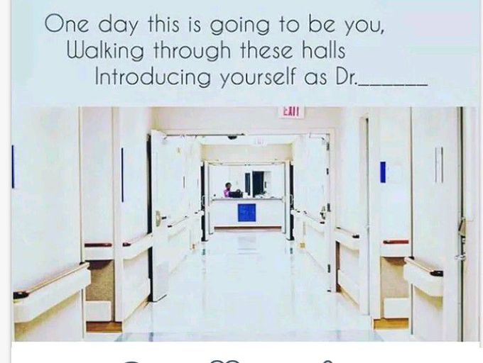 Write your name with dr.. in comment who want this..