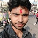Prashant Sharma
