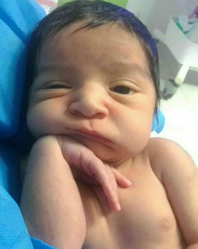 Medstudent on EXAM when see the questions.😂😂