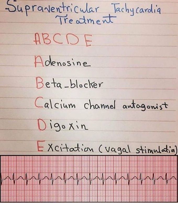 Mnemonic