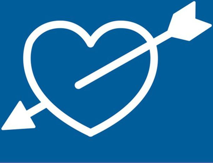 Read about love hormone ❤️ 😍
