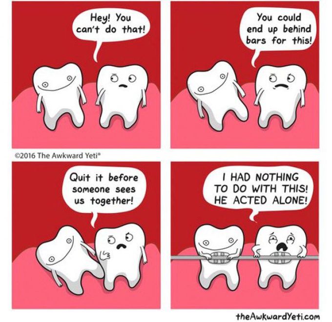 😂