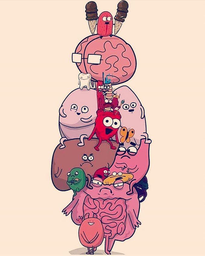 Art ...