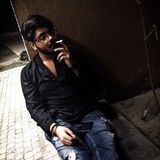 Sagar