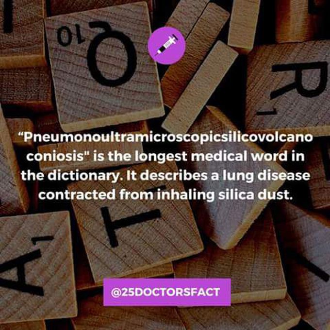 Can you spell that?