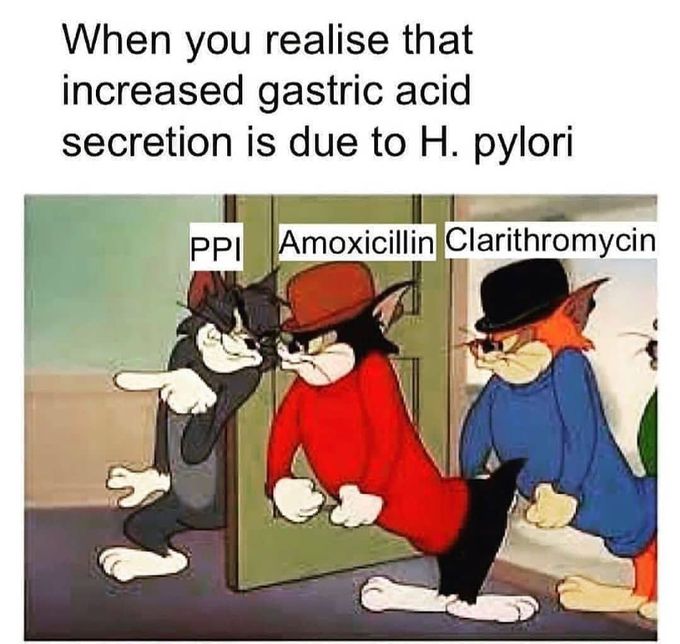 General