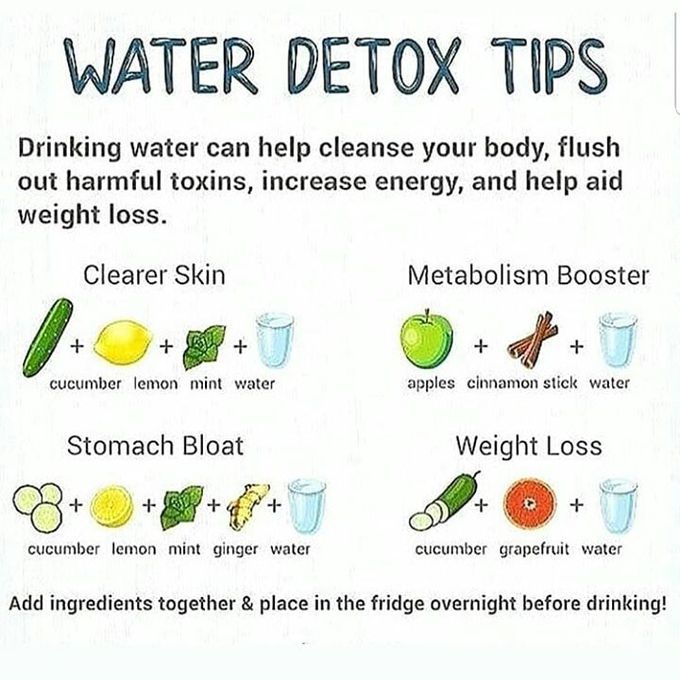  Drinking more water .Everytime fullfill of energy.