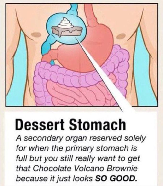 Ya know this right ? 😂😋