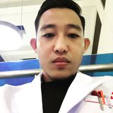 Ext Chhay