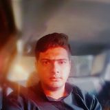 Sina Ghorbani