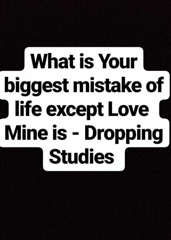 Right