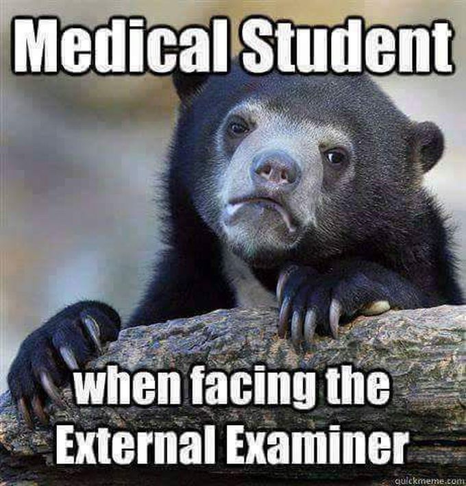 Haha