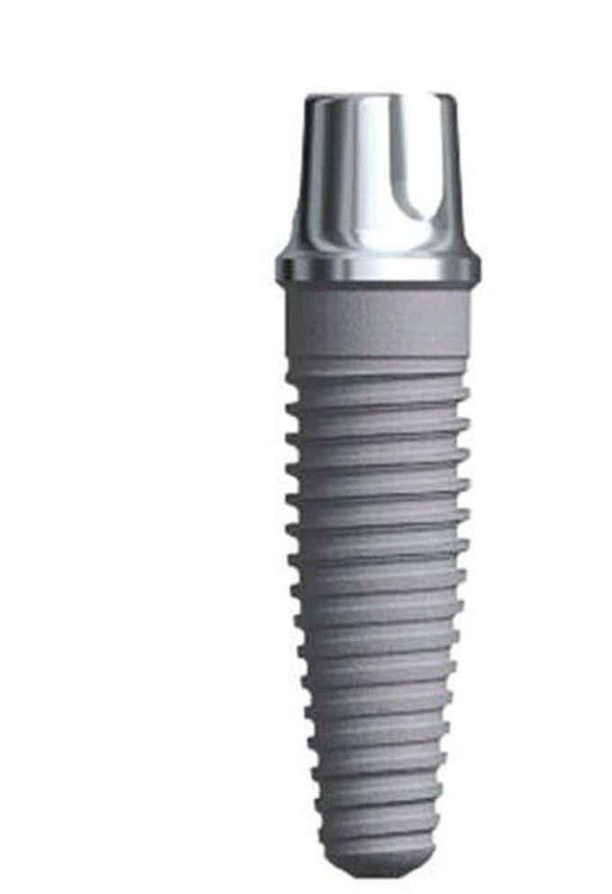 Dental Implant