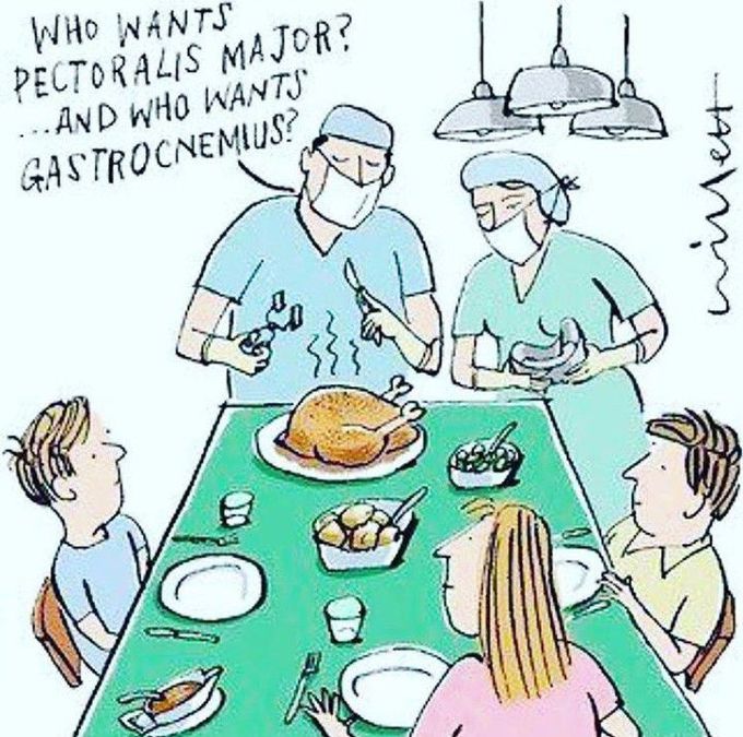 😂 medical couple 😂