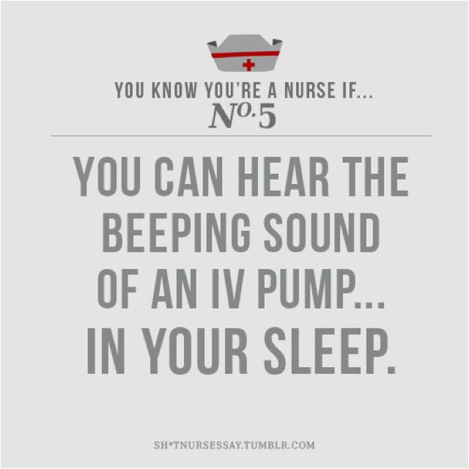 Pin by Katie Creasy on Nursing | Pinterest | Nurse life, Nurse humor and Night shift nurse