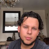 Sebastian Bonilla