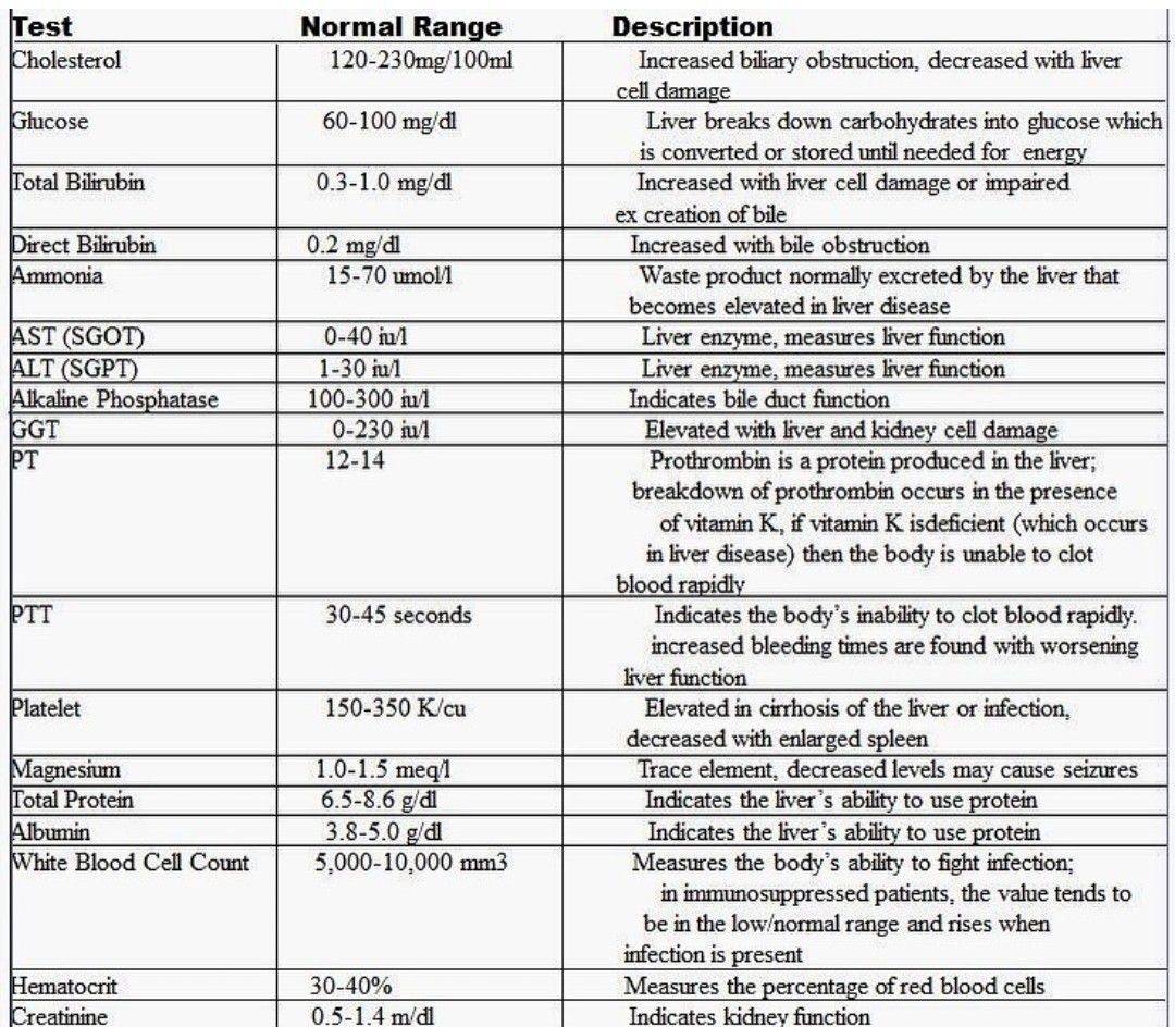 Normal ranges. Normal values of Blood Test. Normal Blood Analysis. Analysis Blood Norms. Normal ranges for Blood Tests.