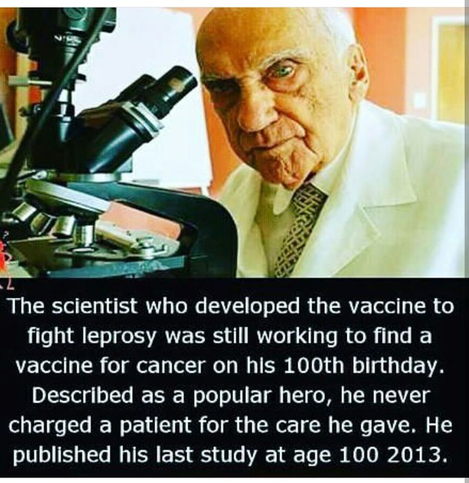 Salute 4 you @ sir 🙏