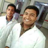 Akib Xaved Mahmud 