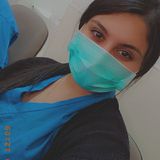 nayrooz