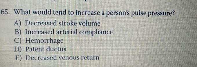 Please correct answer