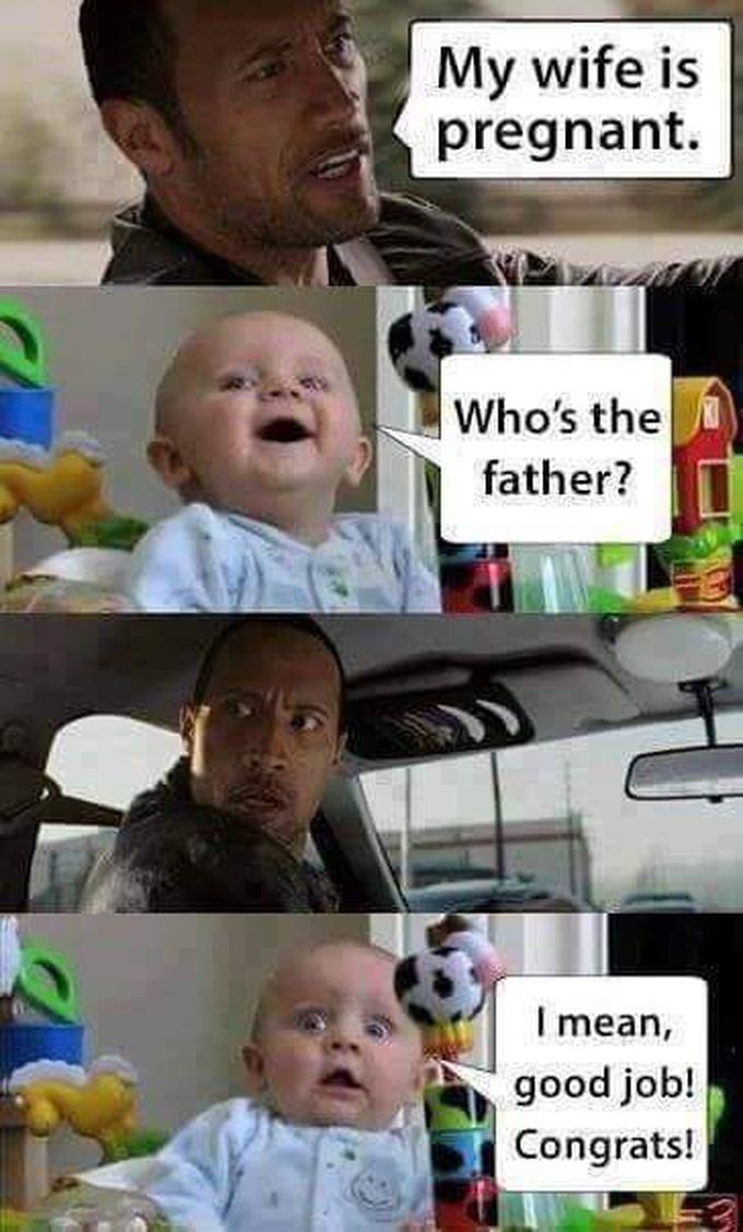 Haha