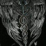 Dr. MN