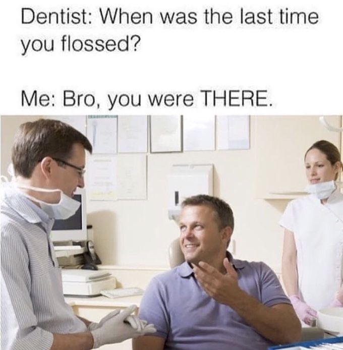 MEDizzy