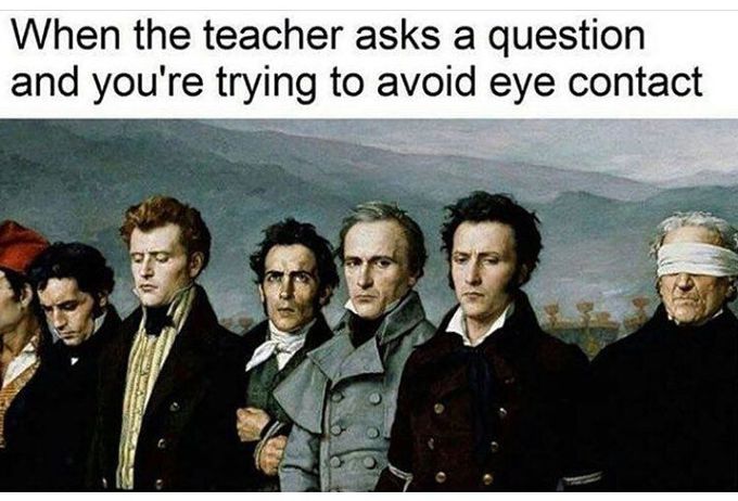 😆