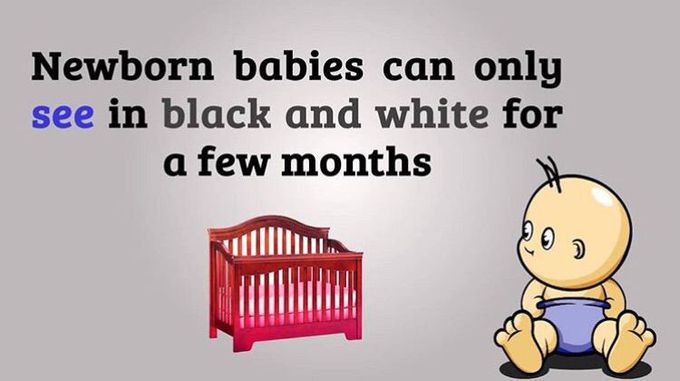 DO YOU KNOW..?