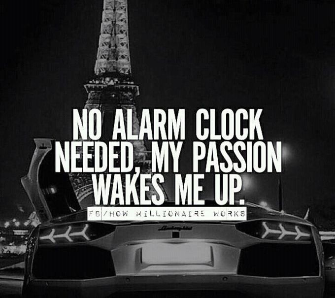 Medical # my passion #