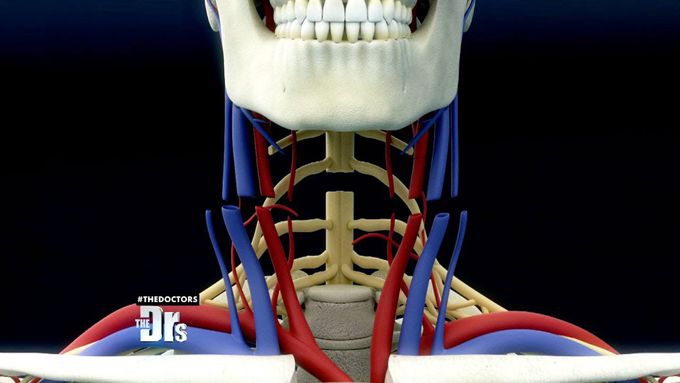 Is Head Transplant Surgery Possible?
