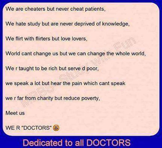 Dedication