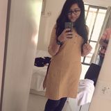 Aprajita Chakrani