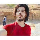 basitbhat37