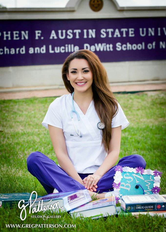 Beautiful Doctor 