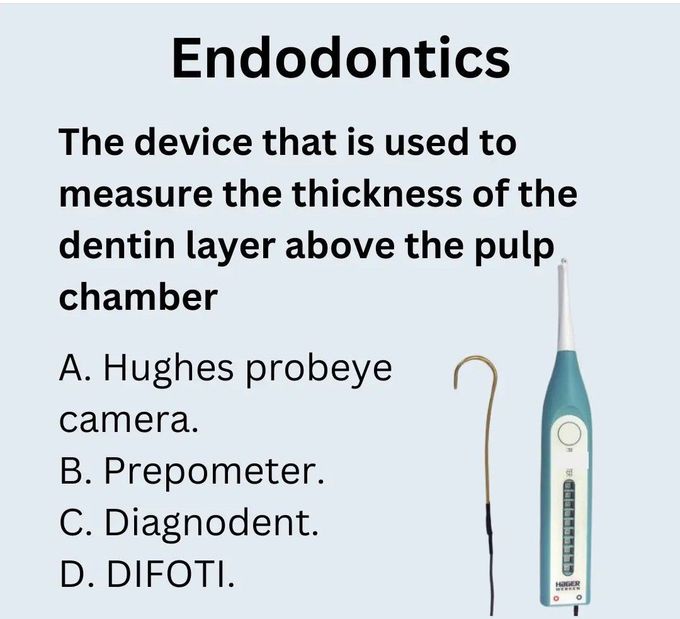 Identify the Device