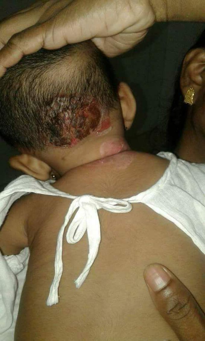 What is your diagnosis......???