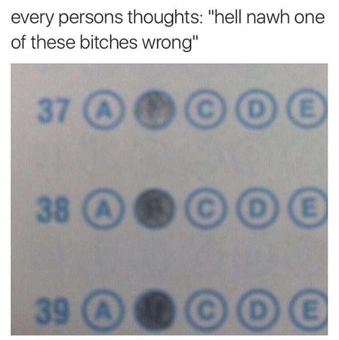 💯😂