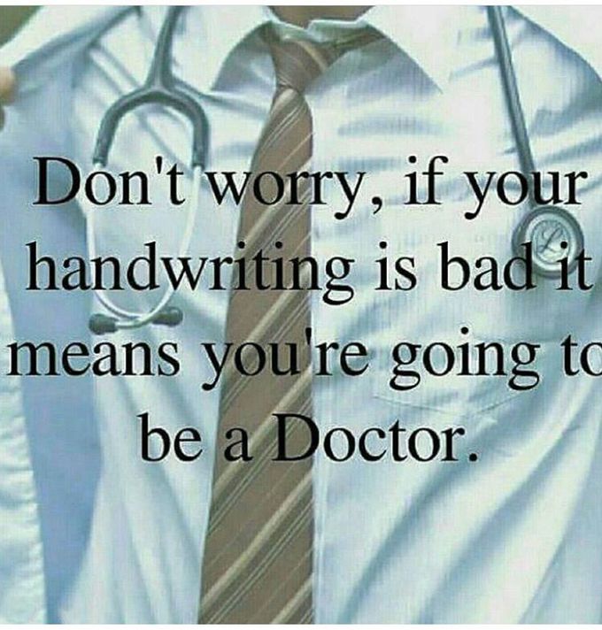 DONT WORRY