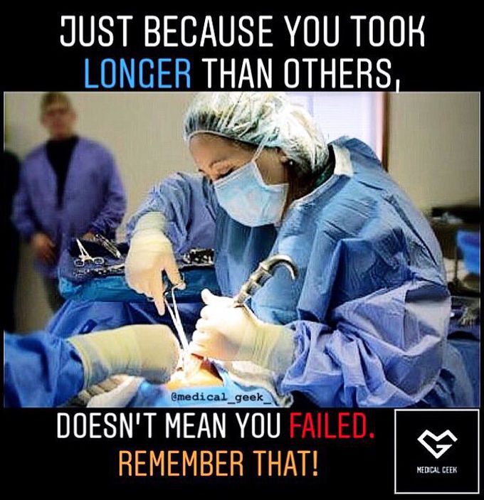 Today, I read a piece of line somewhere. It was nicely written that
▫️“FLOWERS NEED TIME TO BLOOM, SO DO YOU.” 🥀
▫️
You may not be there yet but you’ll get there. No matter what it takes, you’ve to get there. If it takes time then let it take coz good things take time. 👨🏻‍⚕️
.
.
Don’t forget you’re a human. You’ll make mistakes, you’ll face a lot of break downs and setbacks but that doesn’t mean you can’t get over them. It’s okay to have a meltdown, just don’t unpack and live there. Cry it out and then refocus on where you’re headed. ✍🏻