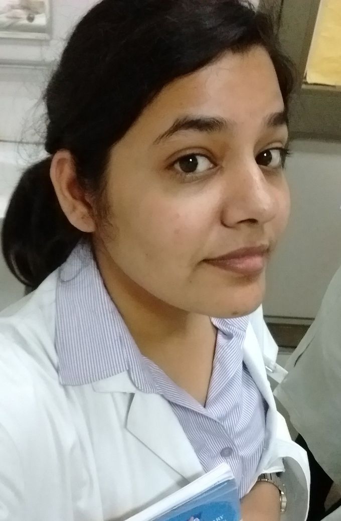 Clinical postings