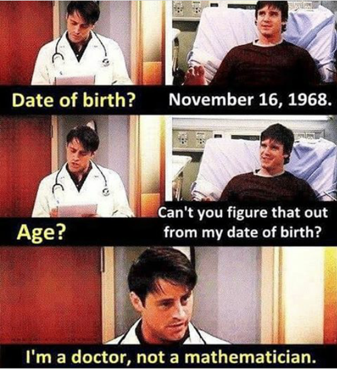 😂😂