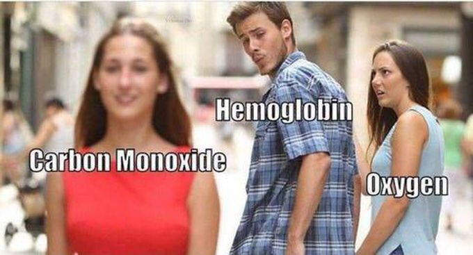 😂