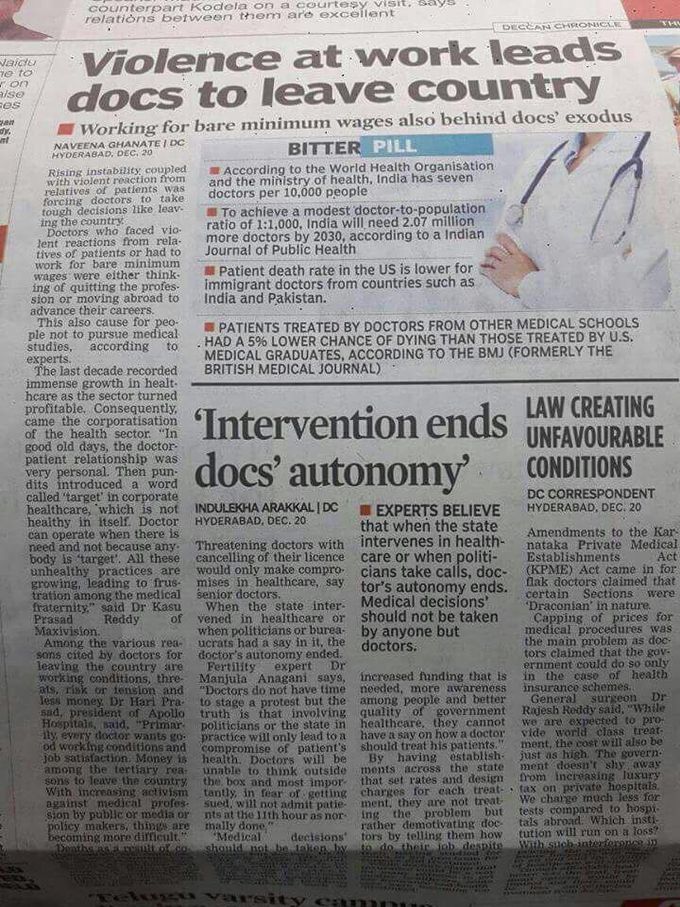 NEWSPAPER TIMES FO INDIA 🇮🇳