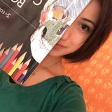 Sussanna